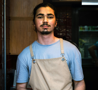 team-skip-05 Team Skip 05