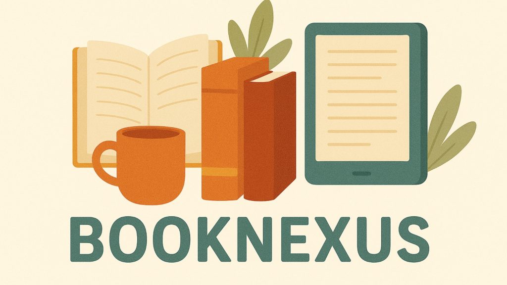 BookNexus