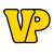 VPanPrint