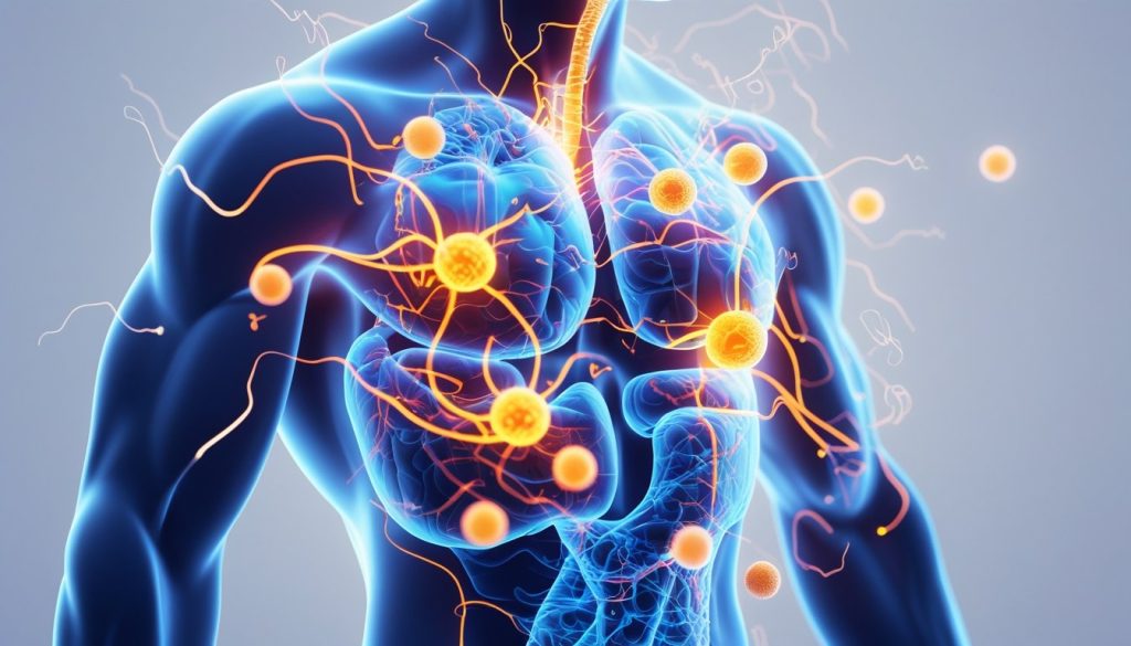 Amino acids weight loss strategies boost metabolism, curb appetite, and preserve muscle. Discover 8 surprising, science-backed effects.