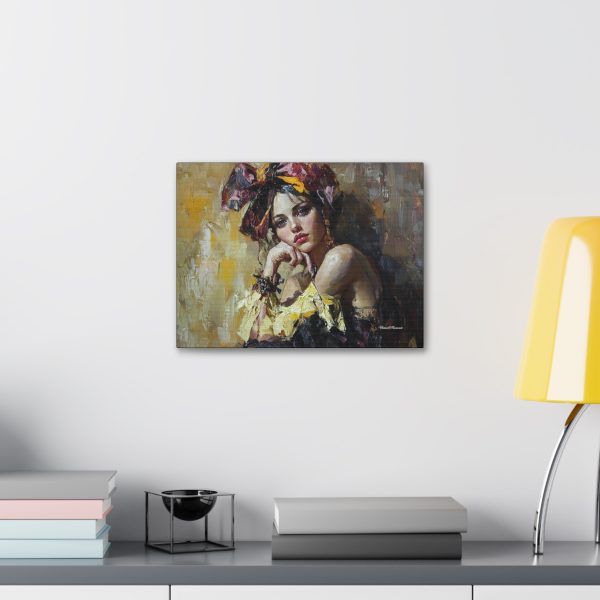 Canvas Art - Image 3