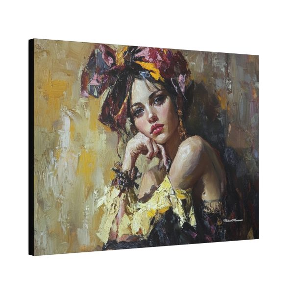 Canvas Art - Image 6