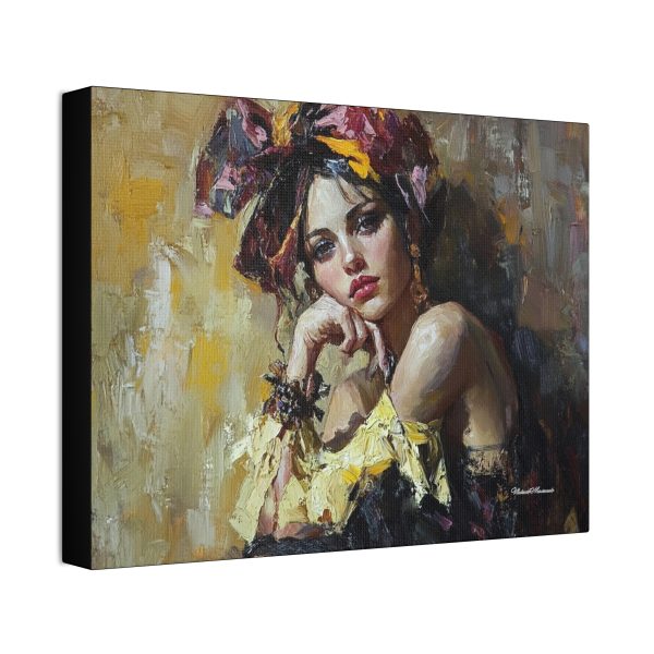 Canvas Art - Image 2