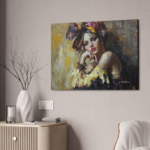 Canvas Art - Image 8
