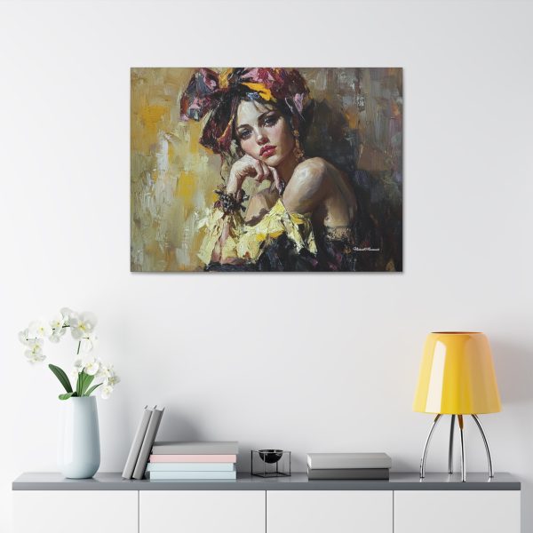 Canvas Art - Image 7