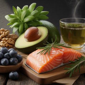 15 brain boosting foods for mental clarity in 2026 (1)