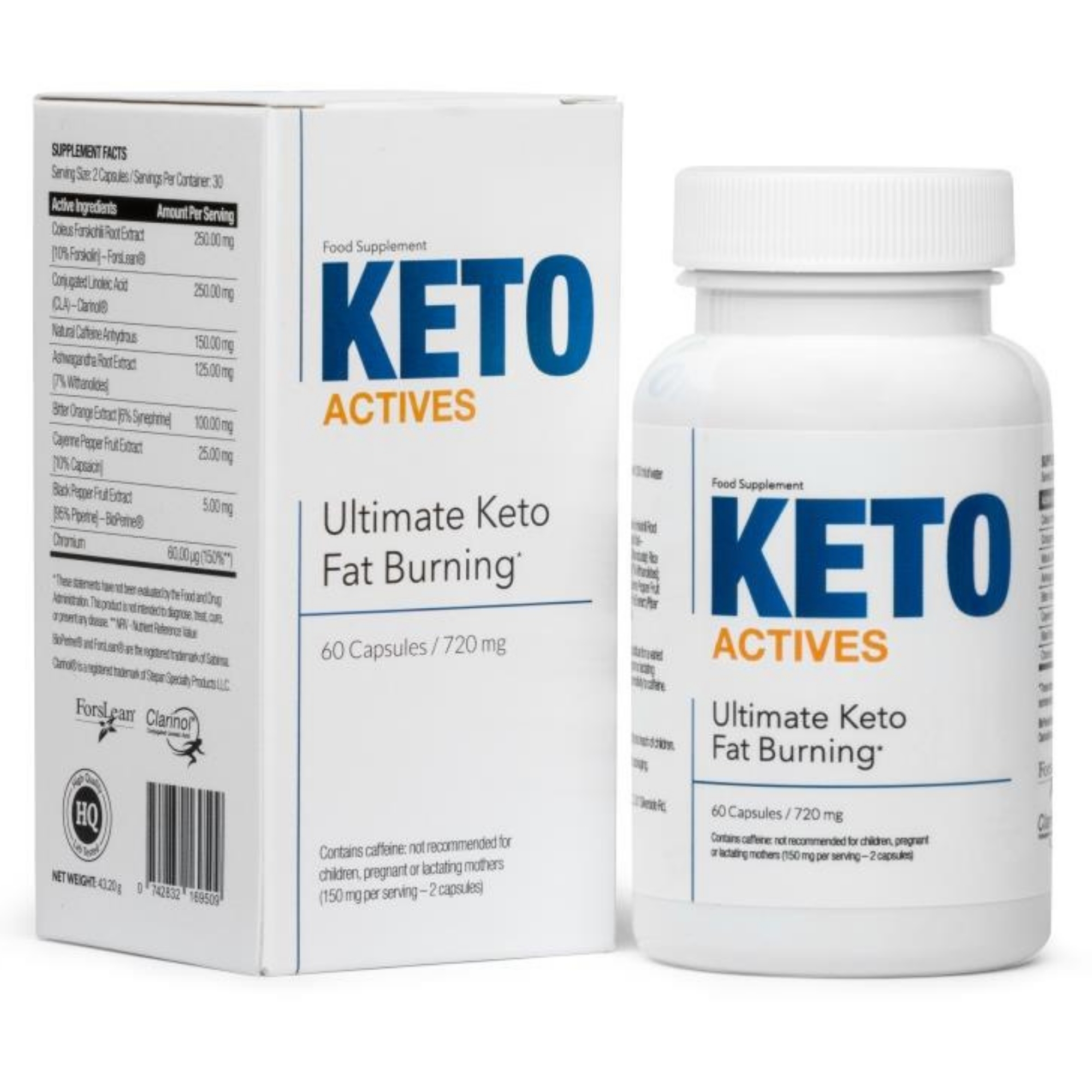 keto actives keto diet support capsules keto actives keto diet support capsules