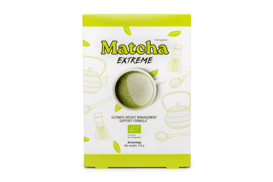 Matcha-Extreme-PRO1 Matcha Extreme: Premium Matcha Weight Loss Tea - Image 3