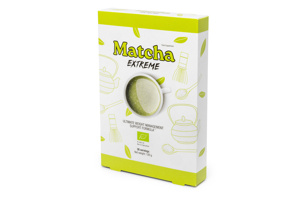 Matcha-Extreme-PRO2 Matcha Extreme: Premium Matcha Weight Loss Tea - Image 4
