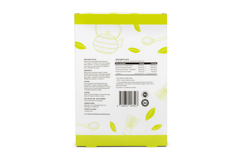 Matcha-Extreme-PRO3 Matcha Extreme: Premium Matcha Weight Loss Tea - Image 6