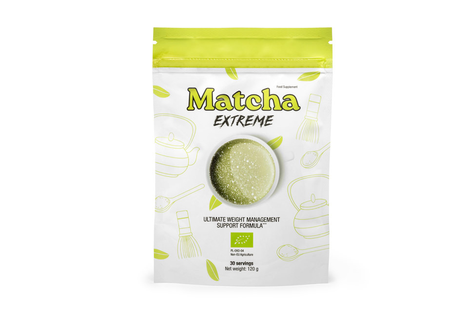 Matcha-Extreme-PRO4 Matcha Extreme: Premium Matcha Weight Loss Tea - Image 7