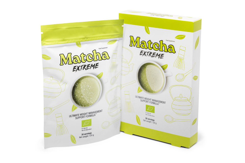 Matcha-Extreme-PRO5 Matcha Extreme: Premium Matcha Weight Loss Tea - Image 8