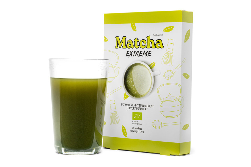 Matcha-Extreme-PRO6 Matcha Extreme: Premium Matcha Weight Loss Tea - Image 5