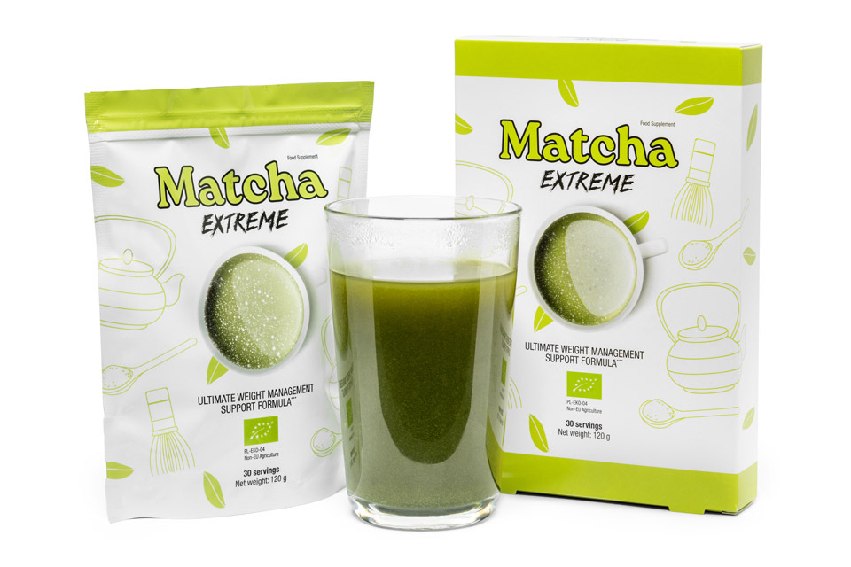 Matcha-Extreme-PRO7 Matcha Extreme: Premium Matcha Weight Loss Tea - Image 9