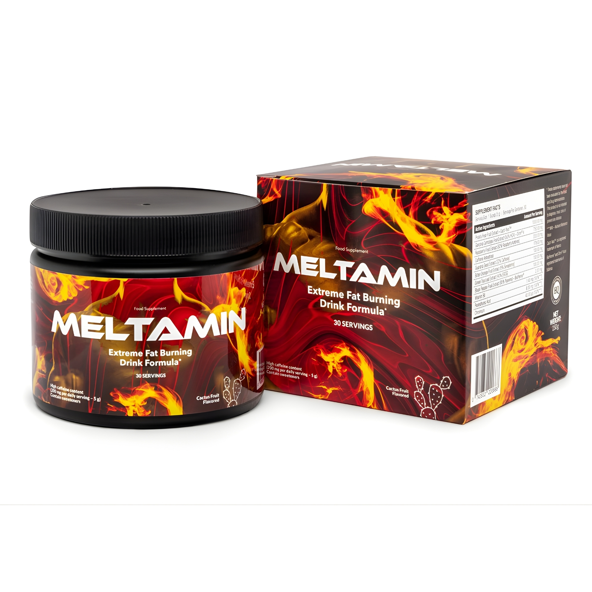 Meltamin_ Cactus-Flavored Fat Burning Drink (5) Meltamin: Cactus-Flavored Fat Burning Drink - Image 4