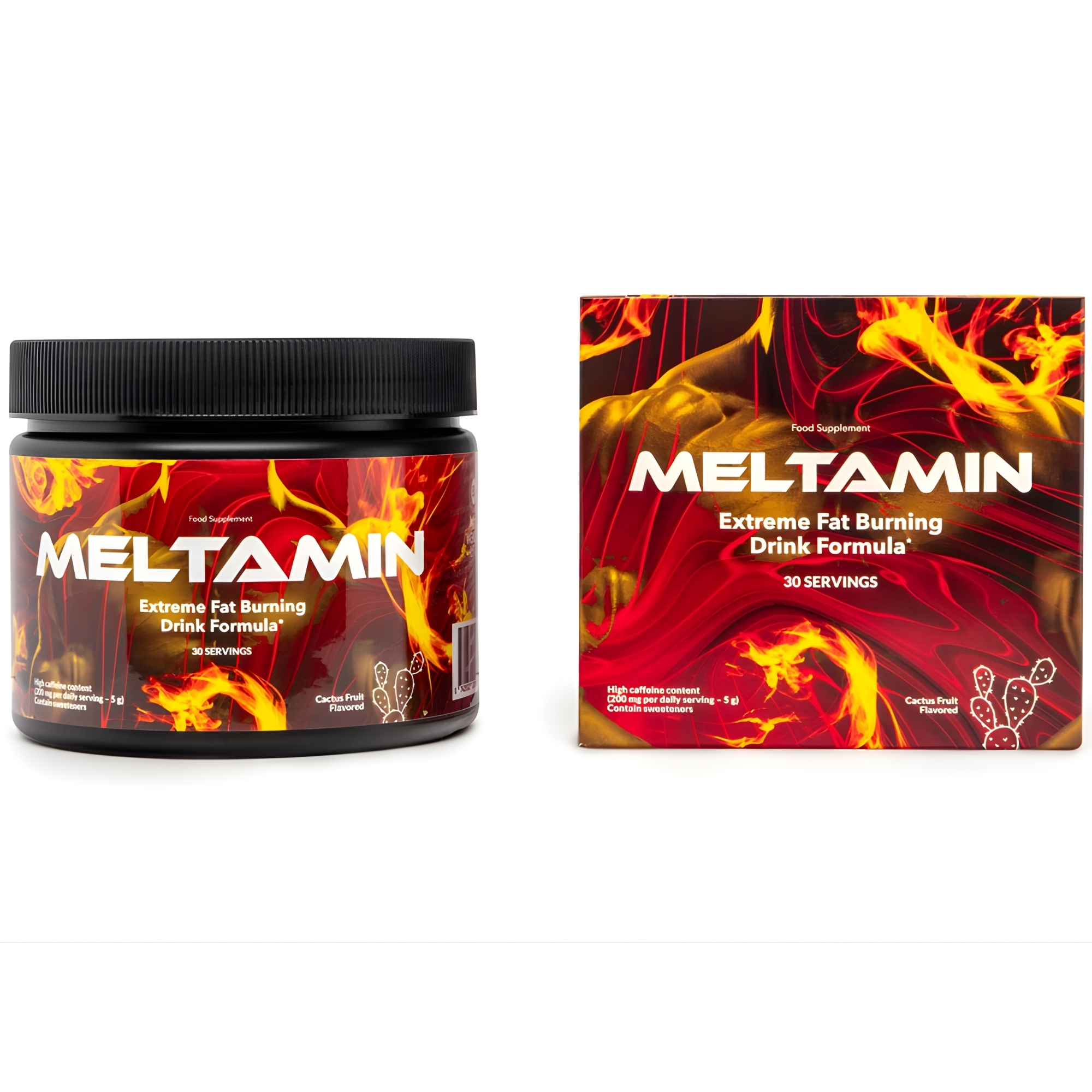 Meltamin_ Cactus-Flavored Fat Burning Drink (6) Meltamin: Cactus-Flavored Fat Burning Drink - Image 7