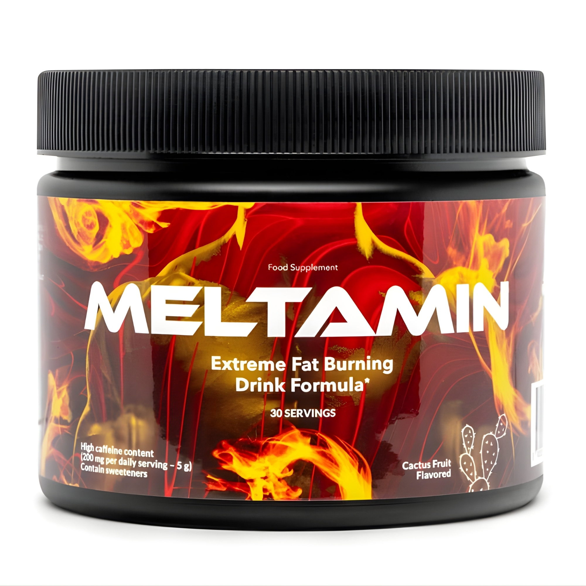 Meltamin_ Cactus-Flavored Fat Burning Drink (7) Meltamin: Cactus-Flavored Fat Burning Drink - Image 5