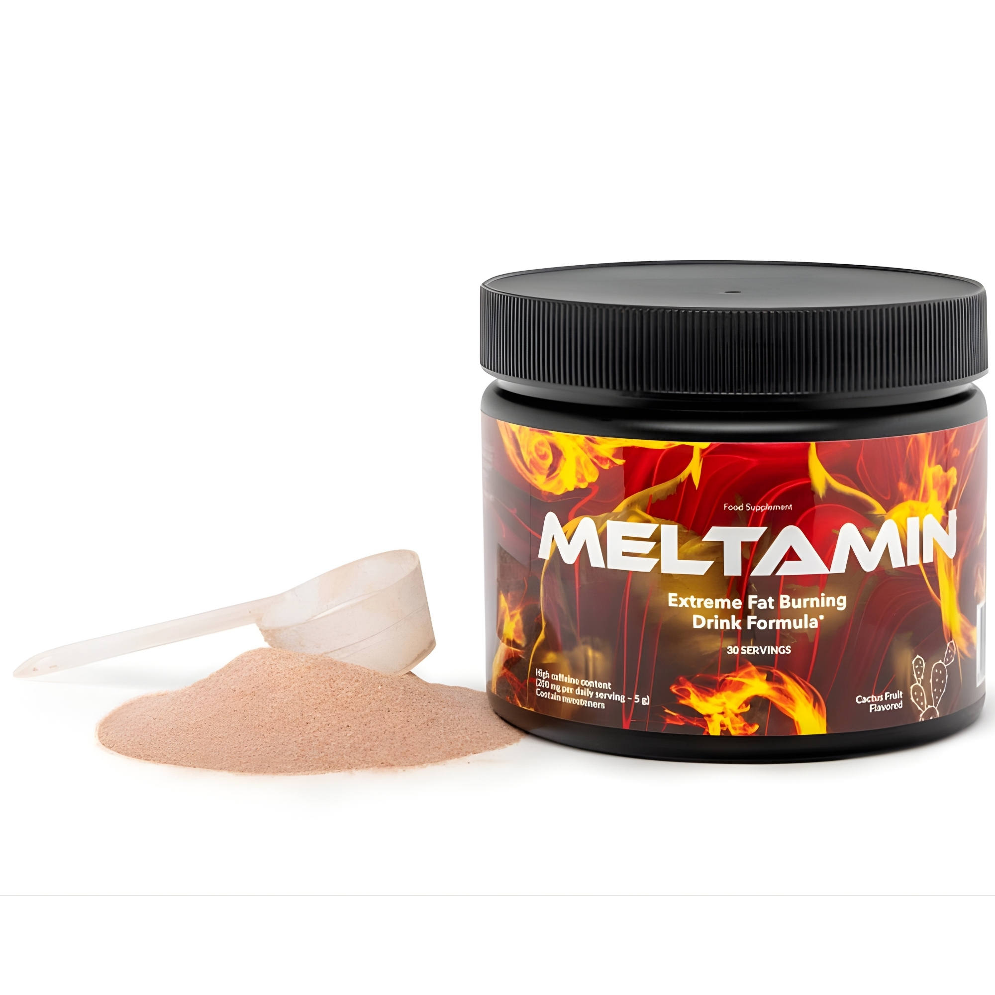 Meltamin_ Cactus-Flavored Fat Burning Drink (8) Meltamin: Cactus-Flavored Fat Burning Drink - Image 8