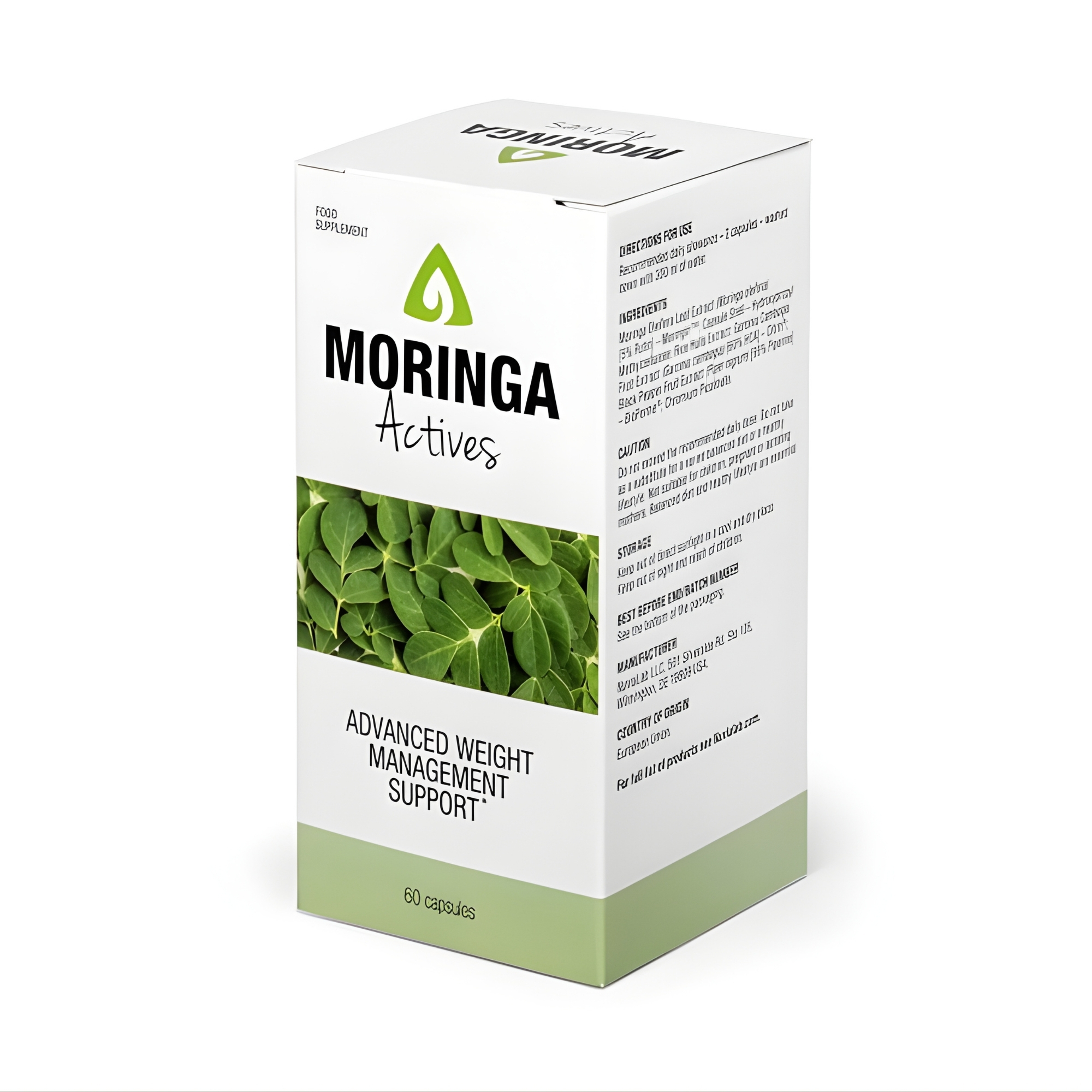Moringa Actives_ Advanced Moringa Weight Loss Support (10) Moringa Actives: Advanced Moringa Weight Loss Support - Image 5