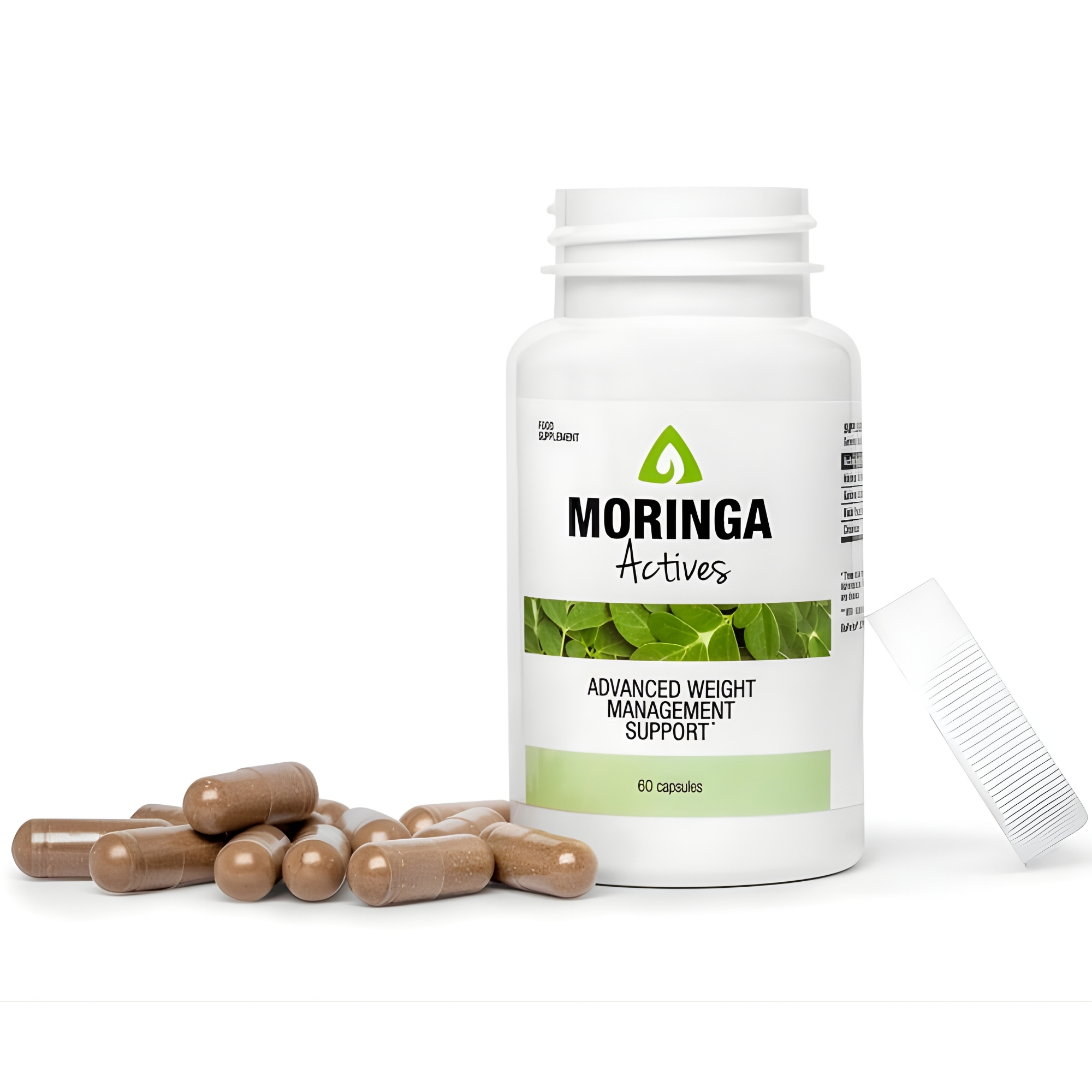 Moringa Actives_ Advanced Moringa Weight Loss Support (2) Moringa Actives: Advanced Moringa Weight Loss Support - Image 7