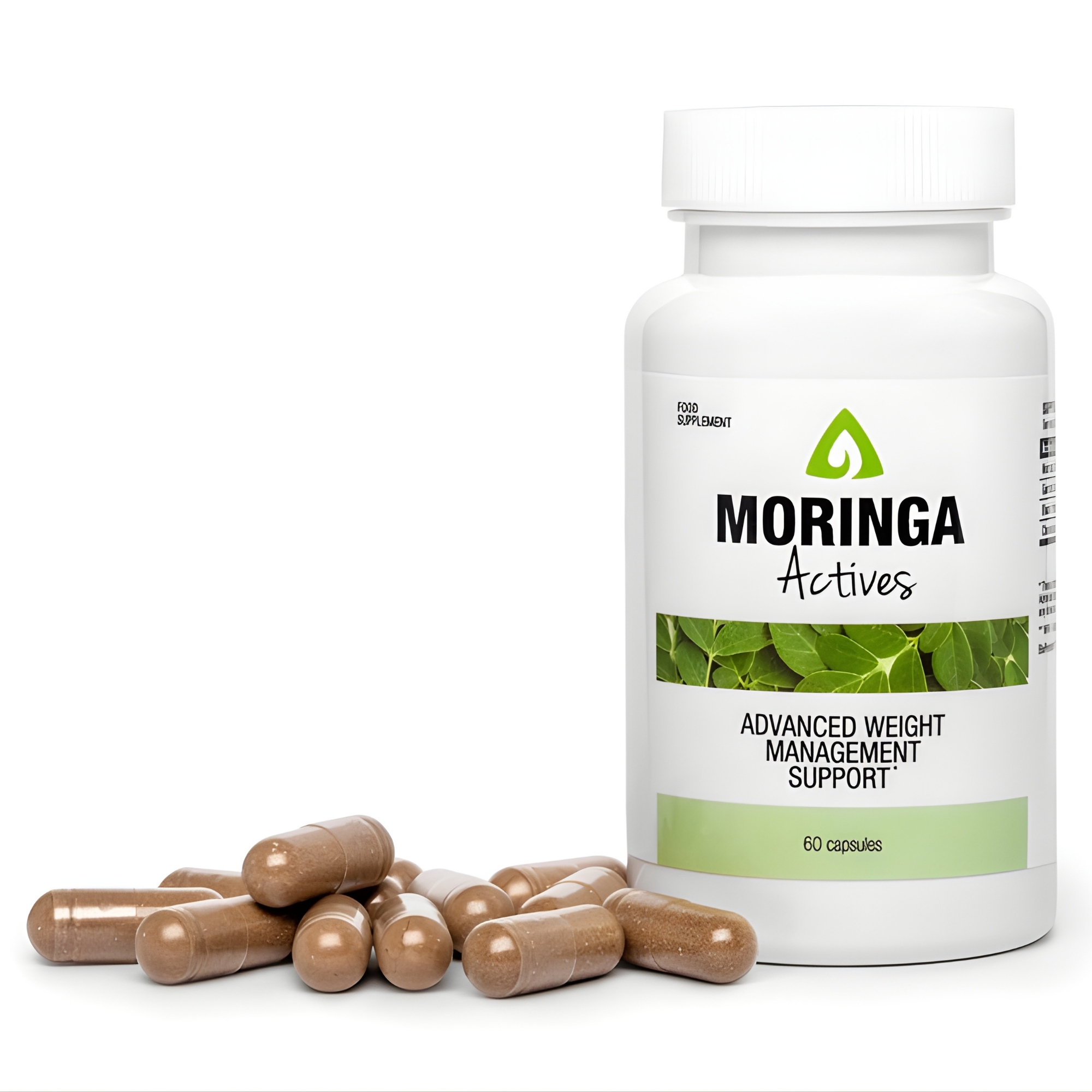 Moringa Actives_ Advanced Moringa Weight Loss Support (3) Moringa Actives: Advanced Moringa Weight Loss Support - Image 8