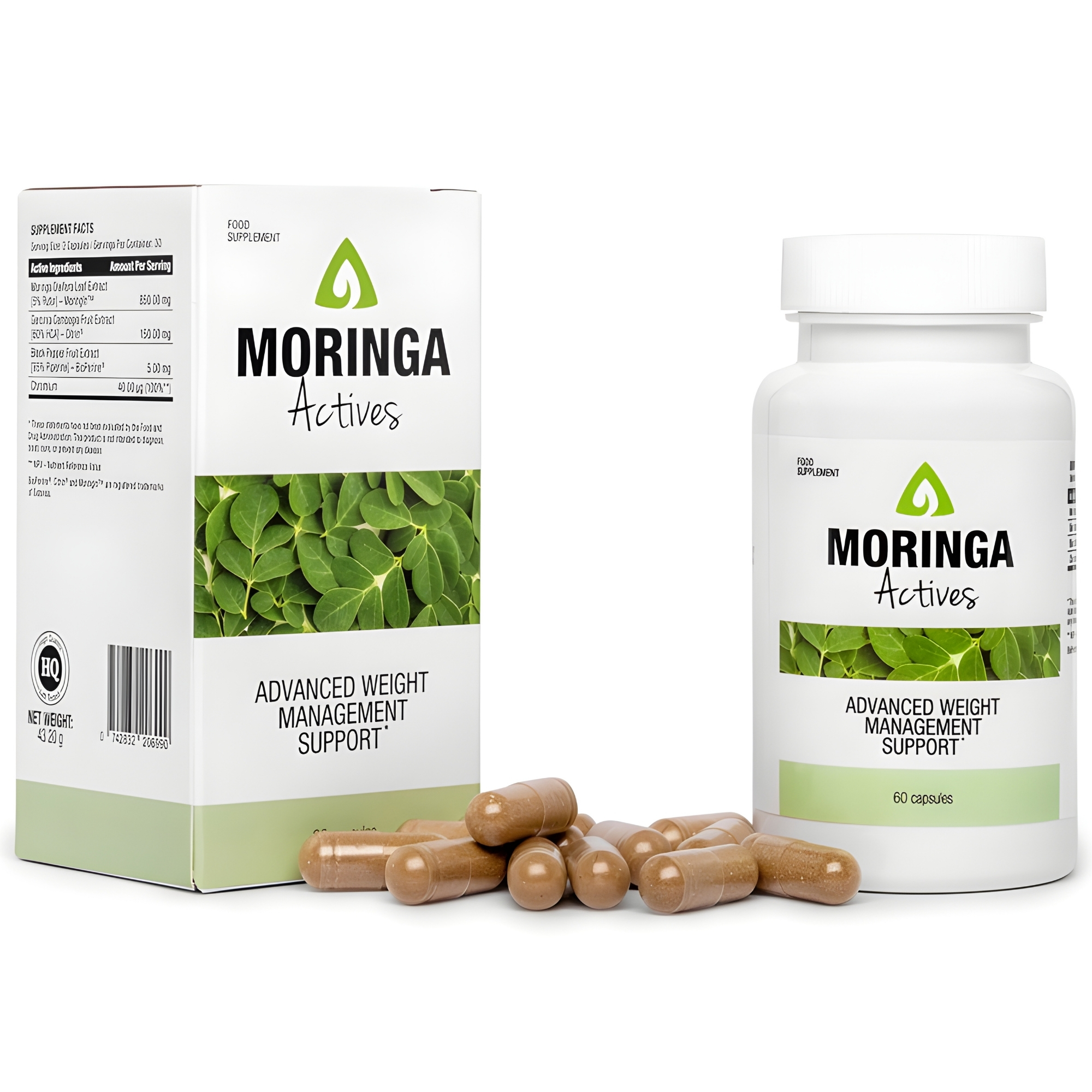Moringa Actives_ Advanced Moringa Weight Loss Support (4) Moringa Actives: Advanced Moringa Weight Loss Support - Image 9