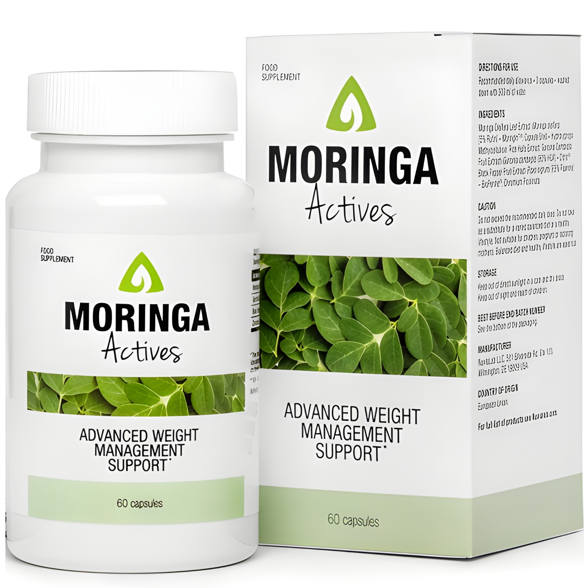 Moringa Actives_ Advanced Moringa Weight Loss Support (5) Moringa Actives: Advanced Moringa Weight Loss Support - Image 10
