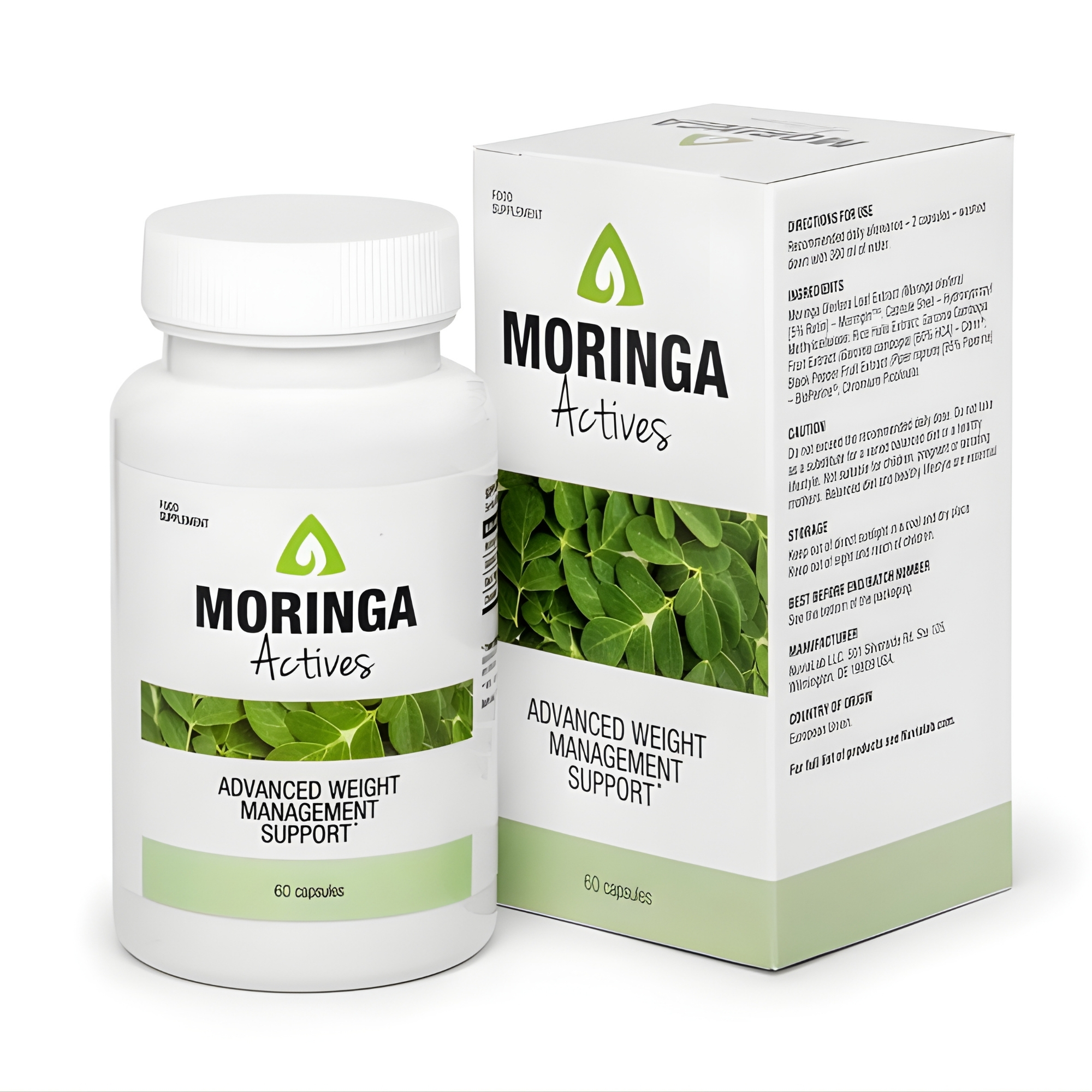 Moringa Actives_ Advanced Moringa Weight Loss Support (7) Moringa Actives: Advanced Moringa Weight Loss Support - Image 2