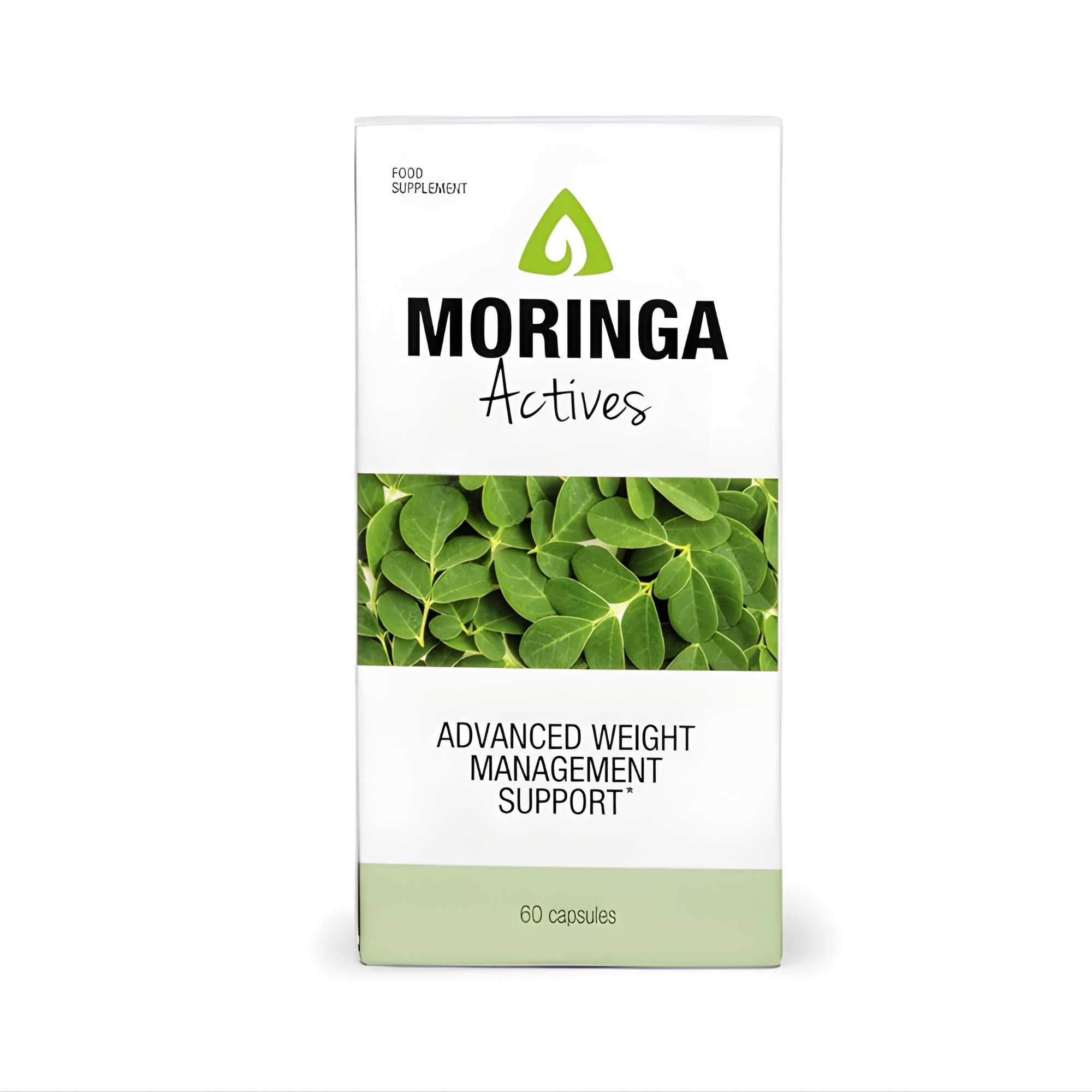 Moringa Actives_ Advanced Moringa Weight Loss Support (9) Moringa Actives: Advanced Moringa Weight Loss Support - Image 4