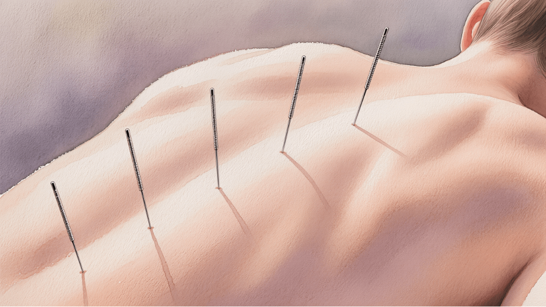 Untitled Template 10