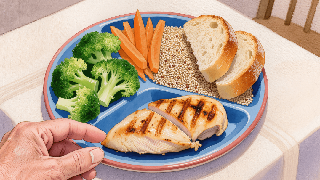 Untitled Template 2 1