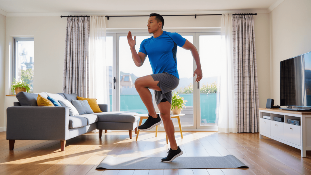 untitled template (4)