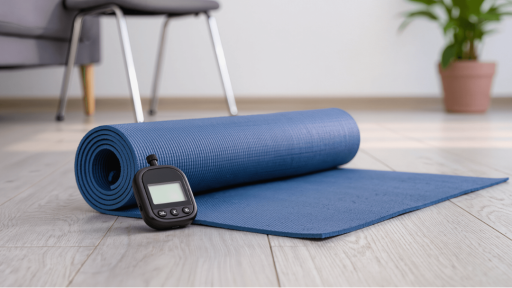 untitled template (5)