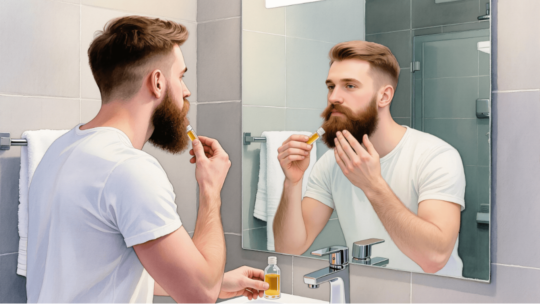 untitled template (8)