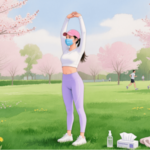 untitled template (9)