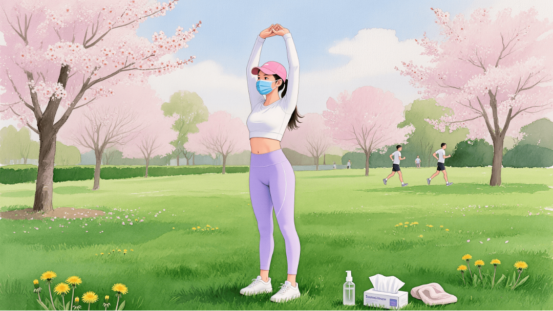 untitled template (9)