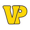 VPanPrint