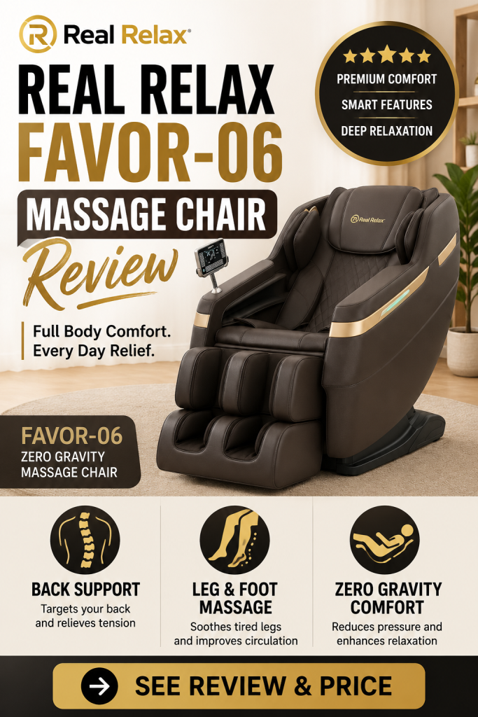 real-relax-favor-06-massage-chair-review