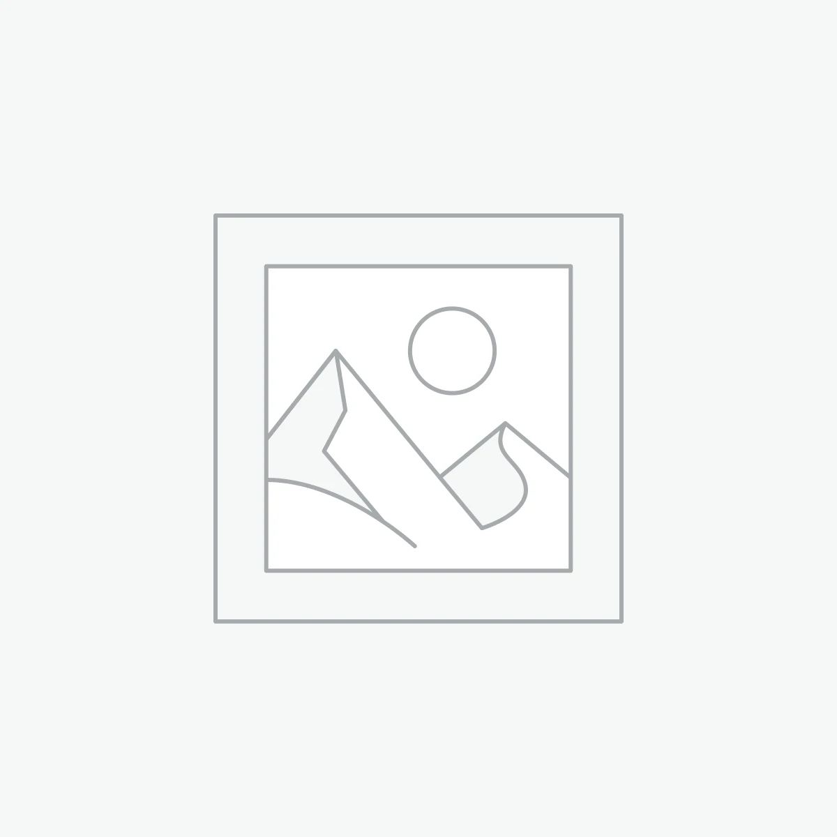 Fitness goals planner page with body measurement tracker, weight log, and habit list